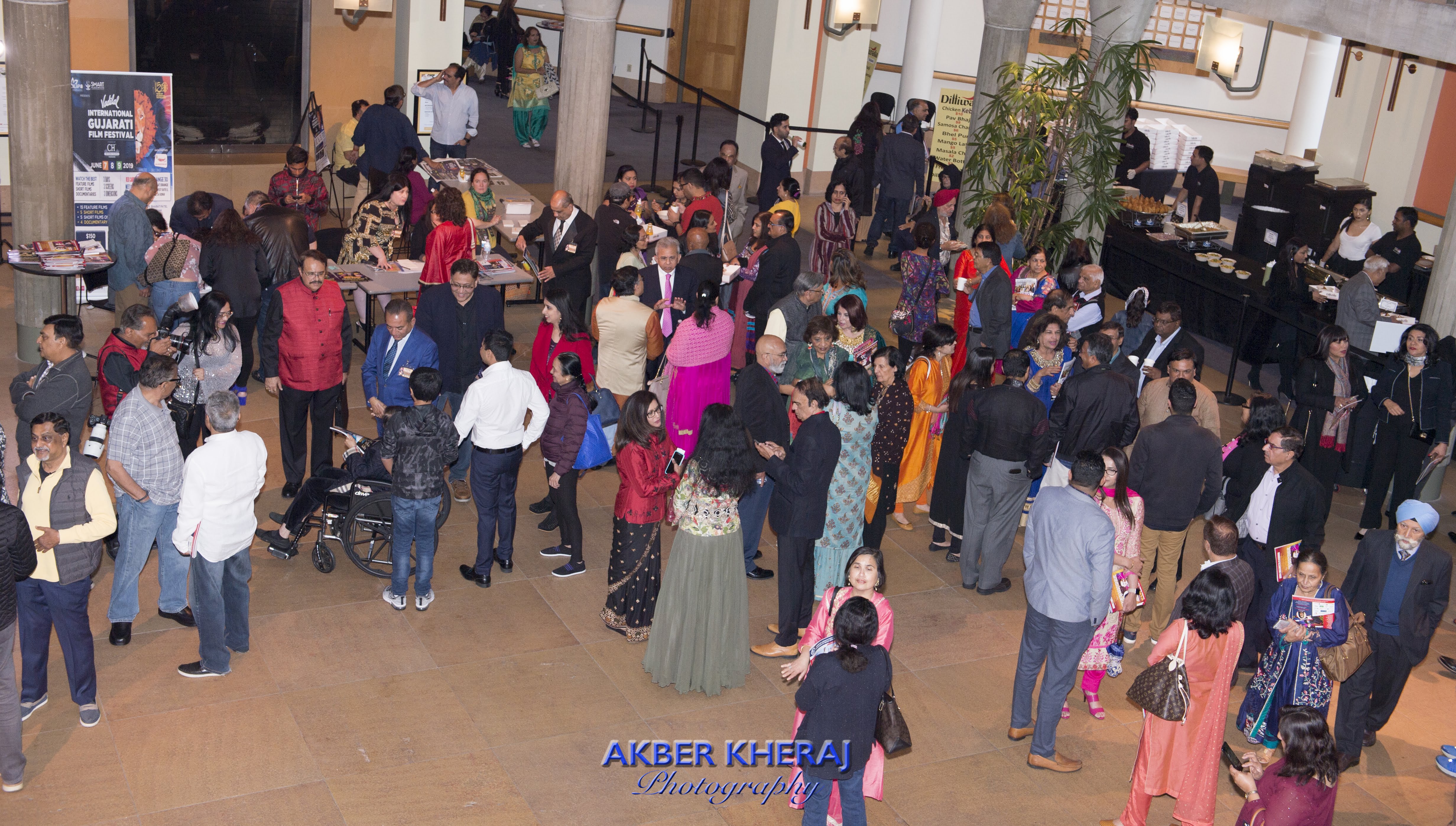 24×70-2500