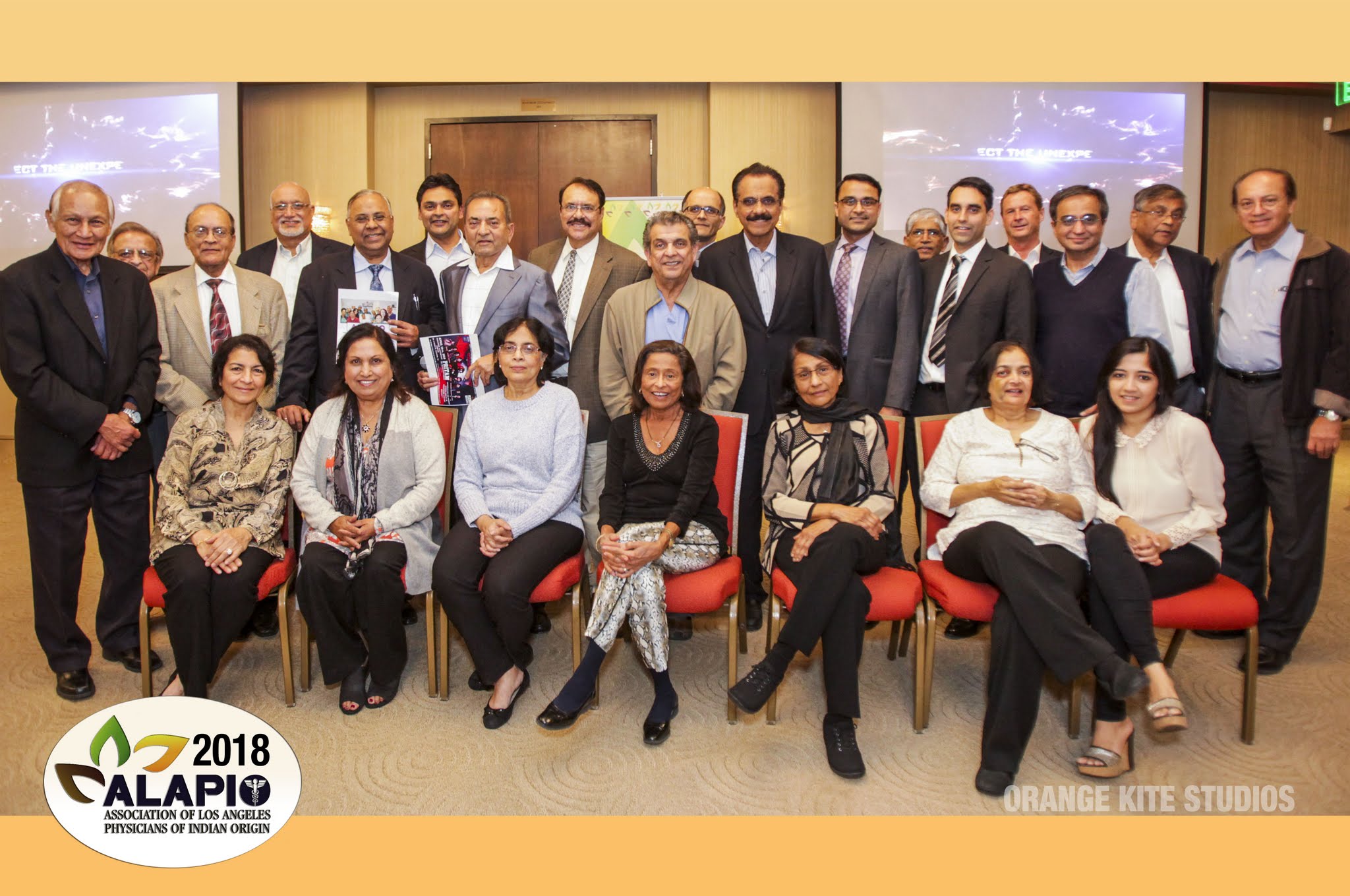 ALAPIO_GROUP_PHOTO_2018