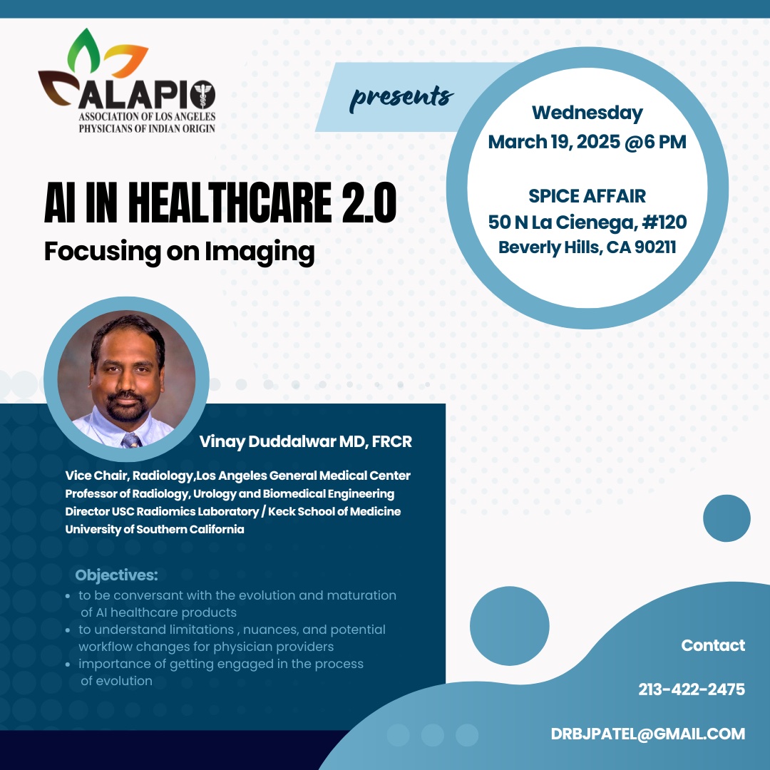 CME Talk – March 2025 CME Talk