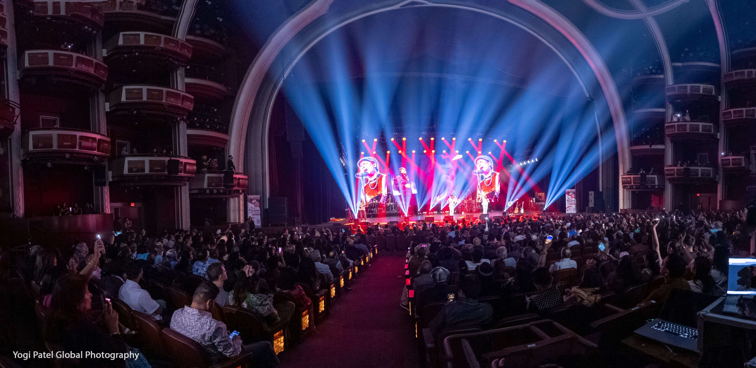 _15A7594–Pano-copy-2