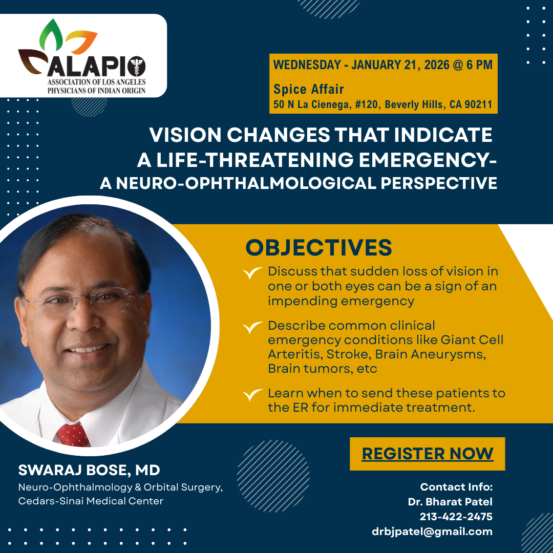 Jan 2026 CME Talk