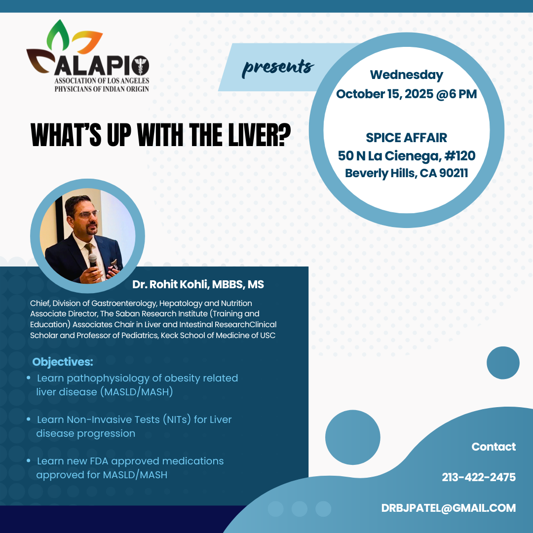 Oct 2025 CME Talk